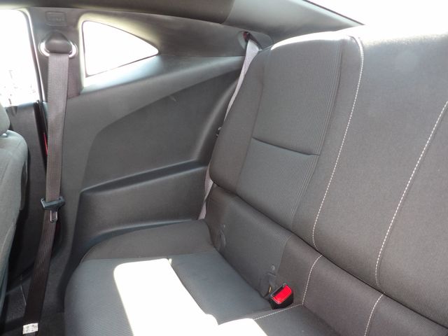 2010 Chevrolet Camaro LT | Dalton, GA | Paniagua Auto Mall 