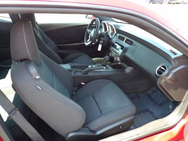 2010 Chevrolet Camaro LT | Dalton, GA | Paniagua Auto Mall 2010 Chevrolet Camaro LT | Dalton, GA | Paniagua Auto Mall