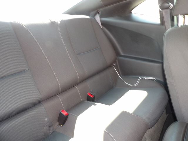 2010 Chevrolet Camaro LT | Dalton, GA | Paniagua Auto Mall 