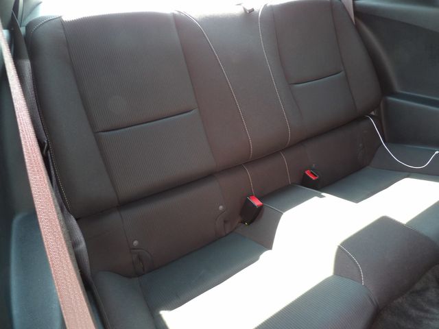 2010 Chevrolet Camaro LT | Dalton, GA | Paniagua Auto Mall 2010 Chevrolet Camaro LT | Dalton, GA | Paniagua Auto Mall