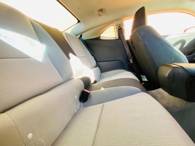 2010 Chevrolet CAMARO LT1 Coupe | Lubbock, TX | Chaparral Motors - Lubbock 2010 Chevrolet CAMARO LT1 Coupe | Lubbock, TX | Chaparral Motors - Lubbock