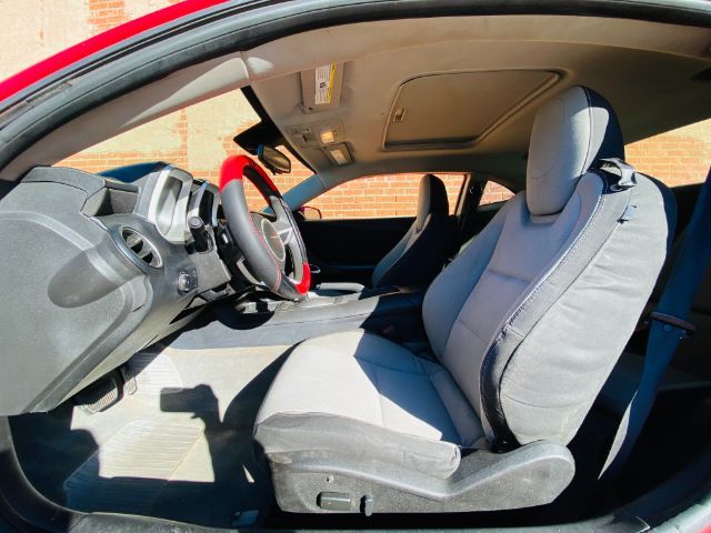 2010 Chevrolet CAMARO LT1 Coupe | Lubbock, TX | Chaparral Motors - Lubbock 2010 Chevrolet CAMARO LT1 Coupe | Lubbock, TX | Chaparral Motors - Lubbock