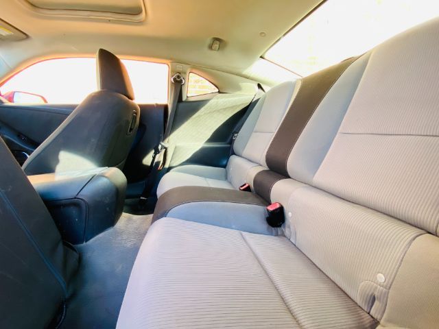 2010 Chevrolet CAMARO LT1 Coupe | Lubbock, TX | Chaparral Motors - Lubbock 2010 Chevrolet CAMARO LT1 Coupe | Lubbock, TX | Chaparral Motors - Lubbock