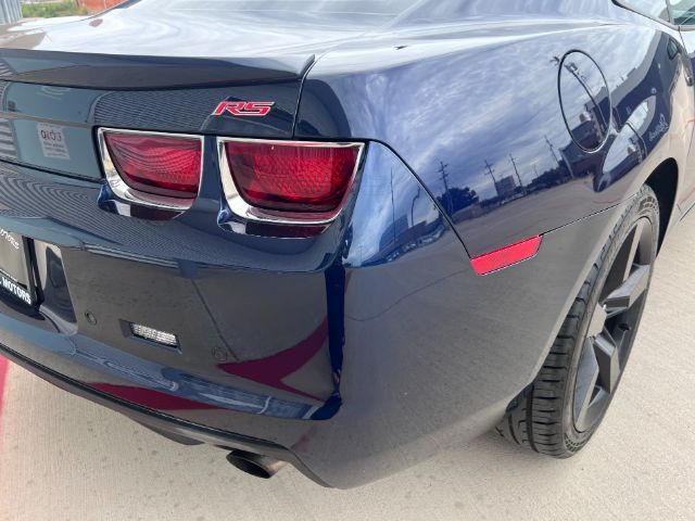 2010 Chevrolet Camaro 1LT | Lubbock, TX | Chaparral Motors - Lubbock 2010 Chevrolet Camaro 1LT | Lubbock, TX | Chaparral Motors - Lubbock