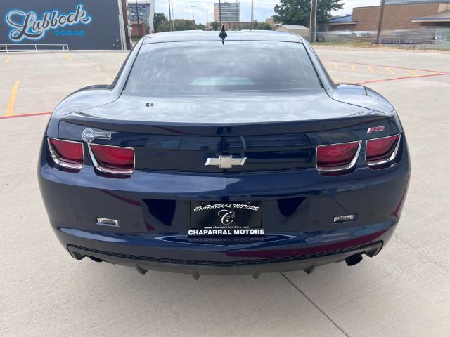 2010 Chevrolet Camaro 1LT | Lubbock, TX | Chaparral Motors - Lubbock 2010 Chevrolet Camaro 1LT | Lubbock, TX | Chaparral Motors - Lubbock
