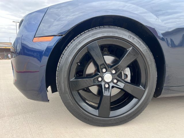 2010 Chevrolet Camaro 1LT | Lubbock, TX | Chaparral Motors - Lubbock 2010 Chevrolet Camaro 1LT | Lubbock, TX | Chaparral Motors - Lubbock