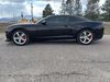 2010 Chevrolet Camaro SS | Missoula, MT | Axmen Auto Inc 2010 Chevrolet Camaro SS | Missoula, MT | Axmen Auto Inc
