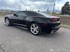 2010 Chevrolet Camaro SS | Missoula, MT | Axmen Auto Inc