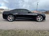 2010 Chevrolet Camaro SS | Missoula, MT | Axmen Auto Inc