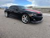 2010 Chevrolet Camaro SS | Missoula, MT | Axmen Auto Inc