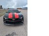 2010 Chevrolet Camaro SS | Missoula, MT | Axmen Auto Inc