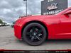 2010 Chevrolet Camaro LT 6-Speed Manual | Sacramento, CA | Lions Auto Sales 
