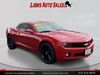 2010 Chevrolet Camaro LT 6-Speed Manual | Sacramento, CA | Lions Auto Sales 2010 Chevrolet Camaro LT 6-Speed Manual | Sacramento, CA | Lions Auto Sales