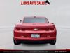 2010 Chevrolet Camaro LT 6-Speed Manual | Sacramento, CA | Lions Auto Sales 2010 Chevrolet Camaro LT 6-Speed Manual | Sacramento, CA | Lions Auto Sales