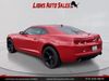 2010 Chevrolet Camaro LT 6-Speed Manual | Sacramento, CA | Lions Auto Sales 2010 Chevrolet Camaro LT 6-Speed Manual | Sacramento, CA | Lions Auto Sales