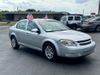 2010 Chevrolet Cobalt LT | Mount Juliet, TN | Auto Mart at County Line