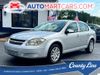 2010 Chevrolet Cobalt LT | Mount Juliet, TN | Auto Mart at County Line 2010 Chevrolet Cobalt LT | Mount Juliet, TN | Auto Mart at County Line