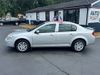2010 Chevrolet Cobalt LT | Mount Juliet, TN | Auto Mart at County Line 2010 Chevrolet Cobalt LT | Mount Juliet, TN | Auto Mart at County Line
