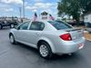 2010 Chevrolet Cobalt LT | Mount Juliet, TN | Auto Mart at County Line 2010 Chevrolet Cobalt LT | Mount Juliet, TN | Auto Mart at County Line