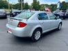 2010 Chevrolet Cobalt LT | Mount Juliet, TN | Auto Mart at County Line 2010 Chevrolet Cobalt LT | Mount Juliet, TN | Auto Mart at County Line