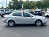 2010 Chevrolet Cobalt LT | Mount Juliet, TN | Auto Mart at County Line