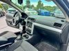 2010 Chevrolet Cobalt LT | Mount Juliet, TN | Auto Mart at County Line 2010 Chevrolet Cobalt LT | Mount Juliet, TN | Auto Mart at County Line