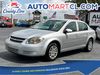 2010 Chevrolet Cobalt LT | Mount Juliet, TN | Auto Mart at County Line 2010 Chevrolet Cobalt LT | Mount Juliet, TN | Auto Mart at County Line