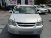 2010 Chevrolet Cobalt LT | Mount Juliet, TN | Auto Mart at County Line