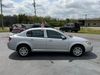 2010 Chevrolet Cobalt LT | Mount Juliet, TN | Auto Mart at County Line