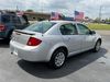 2010 Chevrolet Cobalt LT | Mount Juliet, TN | Auto Mart at County Line