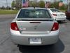 2010 Chevrolet Cobalt LT | Mount Juliet, TN | Auto Mart at County Line