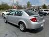 2010 Chevrolet Cobalt LT | Mount Juliet, TN | Auto Mart at County Line
