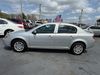 2010 Chevrolet Cobalt LT | Mount Juliet, TN | Auto Mart at County Line