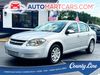 2010 Chevrolet Cobalt LT | Nashville, TN | Auto Mart Used Cars Inc.