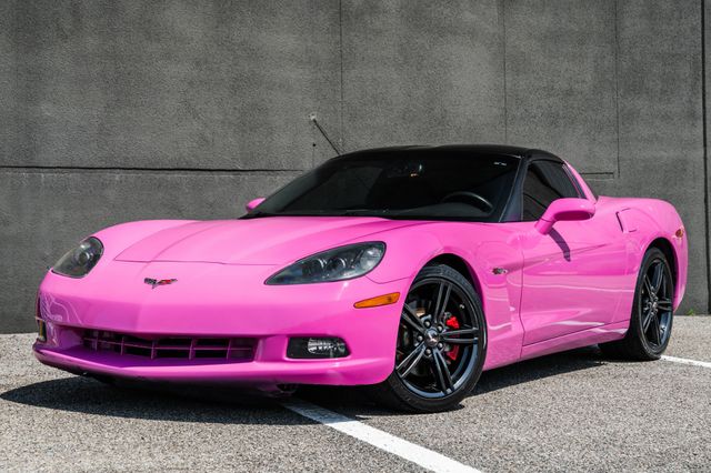 2010 Chevrolet Corvette | Addison, TX | Apex Auto Sports 2010 Chevrolet Corvette | Addison, TX | Apex Auto Sports