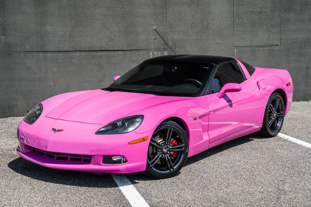 2010 Chevrolet Corvette | Addison, TX | Apex Auto Sports 2010 Chevrolet Corvette | Addison, TX | Apex Auto Sports