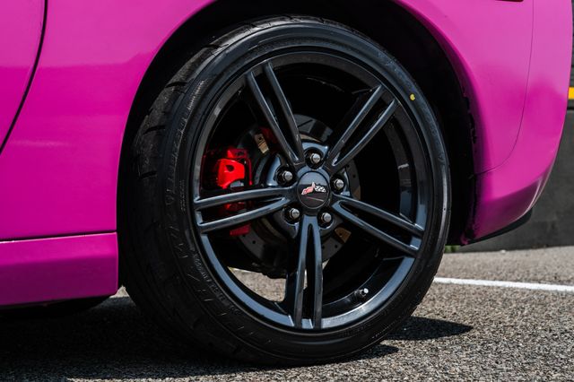 2010 Chevrolet Corvette | Addison, TX | Apex Auto Sports 2010 Chevrolet Corvette | Addison, TX | Apex Auto Sports