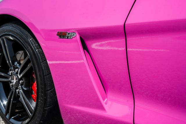 2010 Chevrolet Corvette | Addison, TX | Apex Auto Sports 2010 Chevrolet Corvette | Addison, TX | Apex Auto Sports