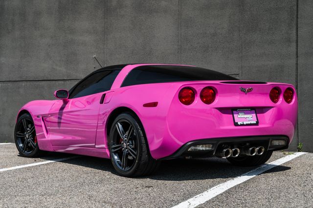 2010 Chevrolet Corvette | Addison, TX | Apex Auto Sports 2010 Chevrolet Corvette | Addison, TX | Apex Auto Sports