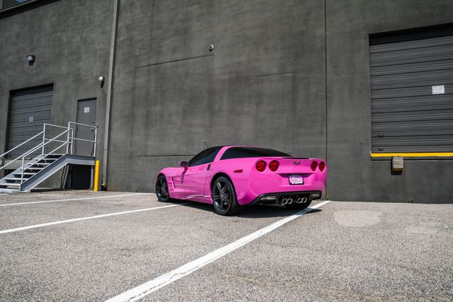 2010 Chevrolet Corvette | Addison, TX | Apex Auto Sports 2010 Chevrolet Corvette | Addison, TX | Apex Auto Sports