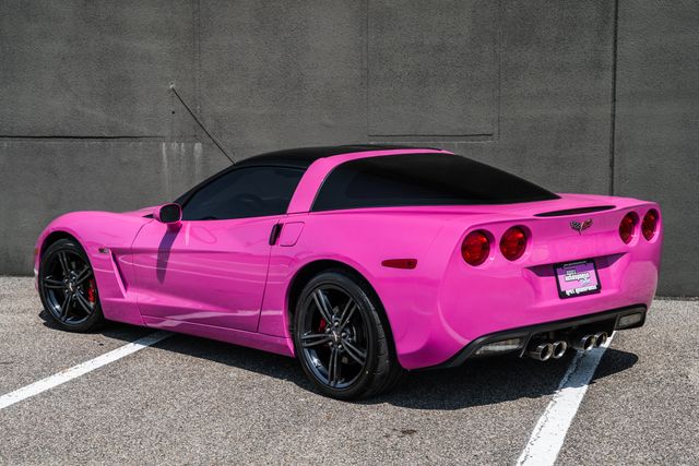 2010 Chevrolet Corvette | Addison, TX | Apex Auto Sports 2010 Chevrolet Corvette | Addison, TX | Apex Auto Sports