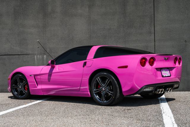 2010 Chevrolet Corvette | Addison, TX | Apex Auto Sports 2010 Chevrolet Corvette | Addison, TX | Apex Auto Sports