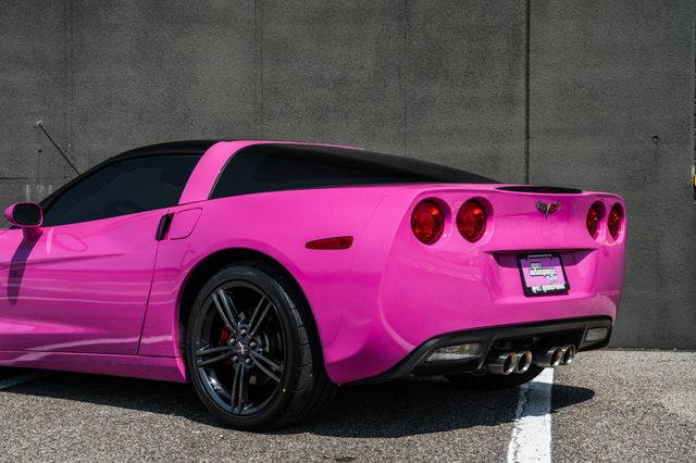 2010 Chevrolet Corvette | Addison, TX | Apex Auto Sports 2010 Chevrolet Corvette | Addison, TX | Apex Auto Sports