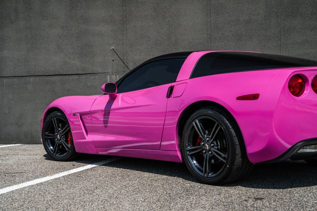 2010 Chevrolet Corvette | Addison, TX | Apex Auto Sports 2010 Chevrolet Corvette | Addison, TX | Apex Auto Sports