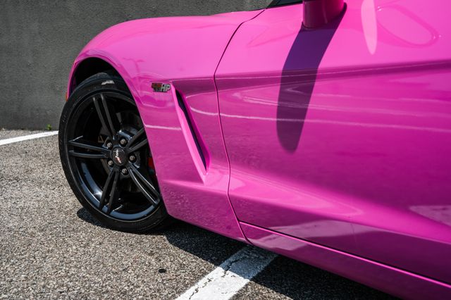 2010 Chevrolet Corvette | Addison, TX | Apex Auto Sports 2010 Chevrolet Corvette | Addison, TX | Apex Auto Sports