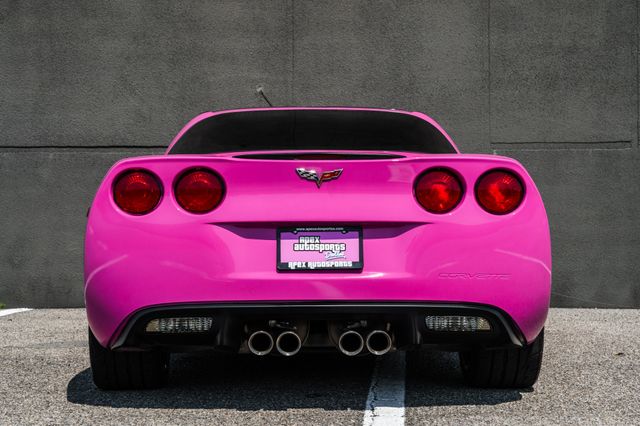 2010 Chevrolet Corvette | Addison, TX | Apex Auto Sports 2010 Chevrolet Corvette | Addison, TX | Apex Auto Sports