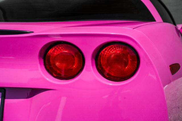 2010 Chevrolet Corvette | Addison, TX | Apex Auto Sports 2010 Chevrolet Corvette | Addison, TX | Apex Auto Sports