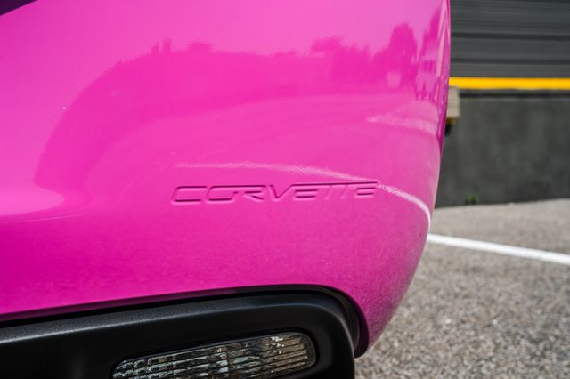 2010 Chevrolet Corvette | Addison, TX | Apex Auto Sports 2010 Chevrolet Corvette | Addison, TX | Apex Auto Sports