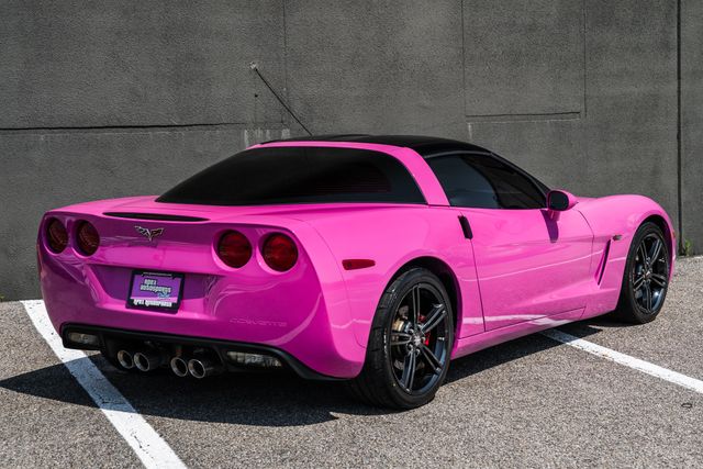 2010 Chevrolet Corvette | Addison, TX | Apex Auto Sports 2010 Chevrolet Corvette | Addison, TX | Apex Auto Sports