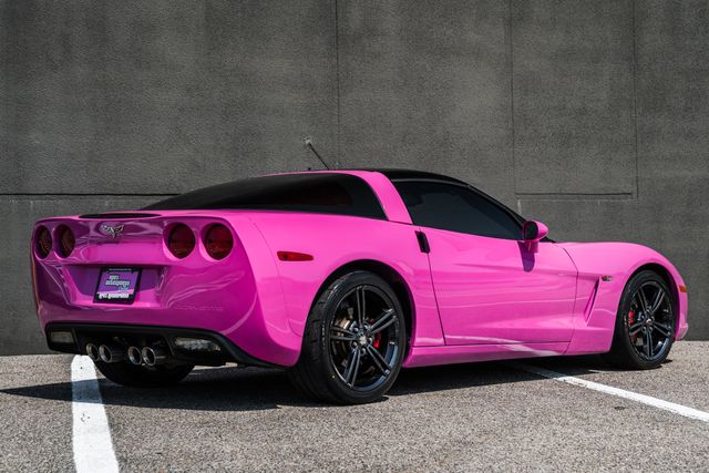 2010 Chevrolet Corvette | Addison, TX | Apex Auto Sports 2010 Chevrolet Corvette | Addison, TX | Apex Auto Sports